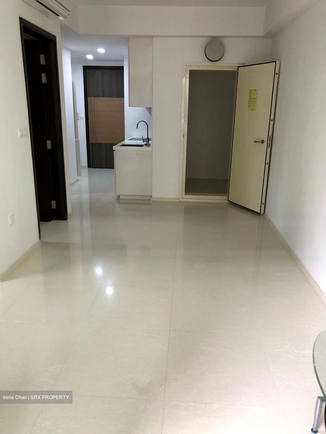 Regent Residences (D12), Apartment #440522051